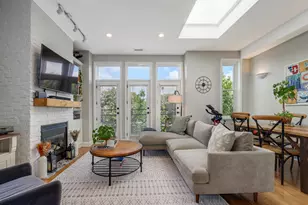 1942 N Francisco Ave, Chicago, IL 60647 - Photo 5