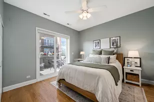 1942 N Francisco Ave, Chicago, IL 60647 - Photo 11