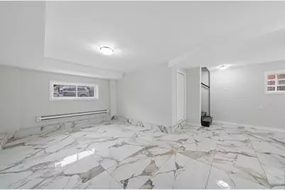 6623 S Vernon Avenue, Chicago, IL 60637 - Photo 19