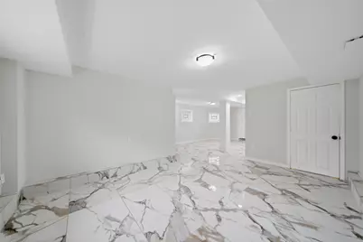 6623 S Vernon Avenue, Chicago, IL 60637 - Photo 21