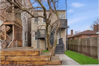 6623 S Vernon Avenue, Chicago, IL 60637 - Photo 23