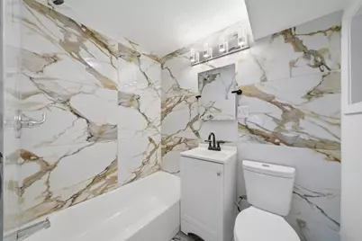 6623 S Vernon Avenue, Chicago, IL 60637 - Photo 7