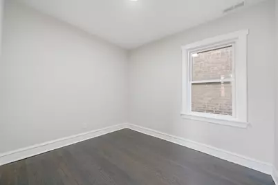 6623 S Vernon Avenue, Chicago, IL 60637 - Photo 17
