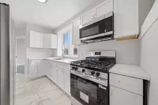 6623 S Vernon Ave, Chicago, IL 60637 - Photo 3