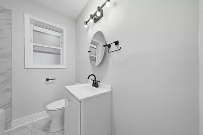 6623 S Vernon Avenue, Chicago, IL 60637 - Photo 9