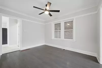 6623 S Vernon Avenue, Chicago, IL 60637 - Photo 11