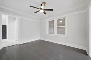 6623 S Vernon Ave, Chicago, IL 60637 - Photo 11