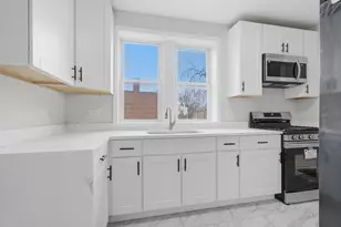 6623 S Vernon Ave, Chicago, IL 60637 - Photo 5