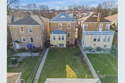 1629 Euclid Avenue, Berwyn, IL 60402 - Photo 25