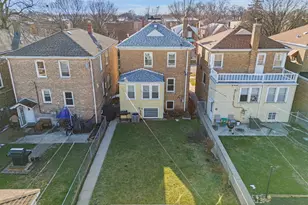 1629 Euclid Ave, Berwyn, IL 60402 - Photo 25