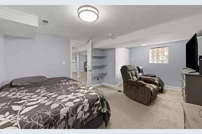 1629 Euclid Avenue, Berwyn, IL 60402 - Photo 23