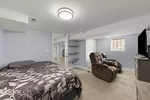 1629 Euclid Ave, Berwyn, IL 60402 - Photo 23