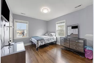 1629 Euclid Avenue, Berwyn, IL 60402 - Photo 19