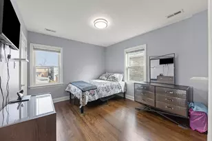 1629 Euclid Ave, Berwyn, IL 60402 - Photo 19