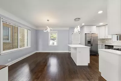 1629 Euclid Avenue, Berwyn, IL 60402 - Photo 5