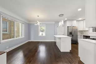 1629 Euclid Ave, Berwyn, IL 60402 - Photo 5