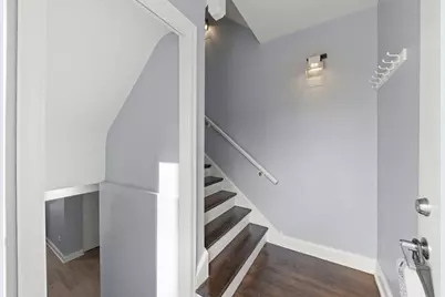 1629 Euclid Avenue, Berwyn, IL 60402 - Photo 15