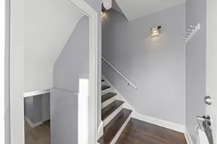 1629 Euclid Ave, Berwyn, IL 60402 - Photo 15