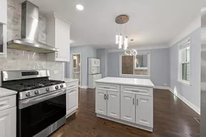 1629 Euclid Avenue, Berwyn, IL 60402 - Photo 3