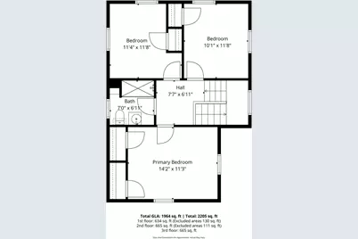 1629 Euclid Avenue, Berwyn, IL 60402 - Photo 29