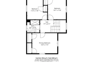 1629 Euclid Ave, Berwyn, IL 60402 - Photo 29