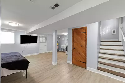 1629 Euclid Avenue, Berwyn, IL 60402 - Photo 21