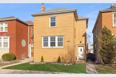 1629 Euclid Avenue, Berwyn, IL 60402 - Photo 1