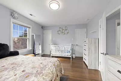 1629 Euclid Avenue, Berwyn, IL 60402 - Photo 17