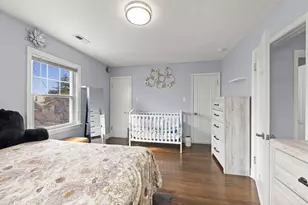 1629 Euclid Ave, Berwyn, IL 60402 - Photo 17