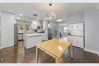 1629 Euclid Avenue, Berwyn, IL 60402 - Photo 13