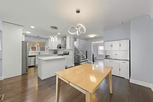 1629 Euclid Ave, Berwyn, IL 60402 - Photo 13