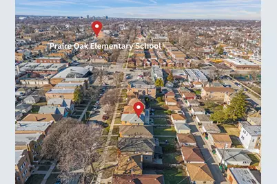 1629 Euclid Avenue, Berwyn, IL 60402 - Photo 27