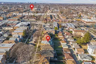 1629 Euclid Ave, Berwyn, IL 60402 - Photo 27