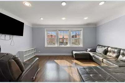 1629 Euclid Avenue, Berwyn, IL 60402 - Photo 11