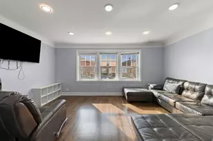 1629 Euclid Ave, Berwyn, IL 60402 - Photo 11