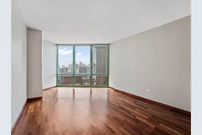 111 W Maple Street #1401, Chicago, IL 60610 - Photo 15