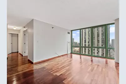 111 W Maple Street #1401, Chicago, IL 60610 - Photo 5