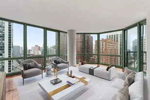 111 W Maple St, Chicago, IL 60610 - Photo 3