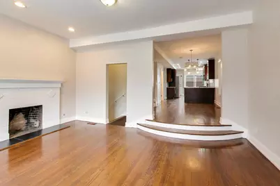 7955 S Blackstone Avenue, Chicago, IL 60619 - Photo 5