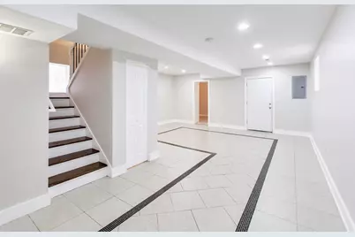 7955 S Blackstone Avenue, Chicago, IL 60619 - Photo 23