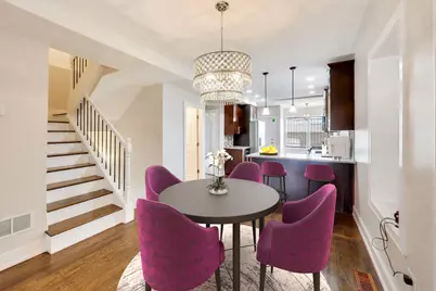 7955 S Blackstone Avenue, Chicago, IL 60619 - Photo 9