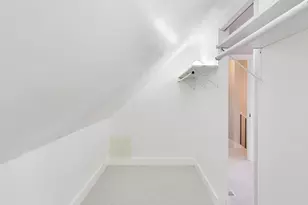 7955 S Blackstone Ave, Chicago, IL 60619 - Photo 17