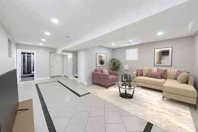 7955 S Blackstone Avenue, Chicago, IL 60619 - Photo 21