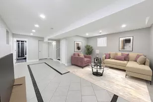 7955 S Blackstone Ave, Chicago, IL 60619 - Photo 21