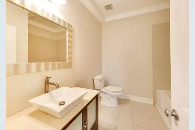 7955 S Blackstone Avenue, Chicago, IL 60619 - Photo 11