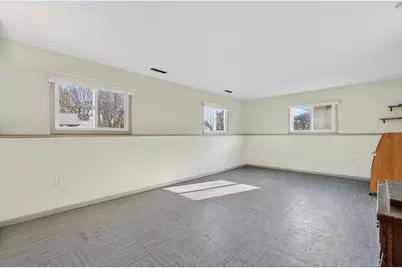 3915 Maple Avenue, McHenry, IL 60050 - Photo 17