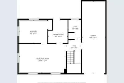 3915 Maple Avenue, McHenry, IL 60050 - Photo 25