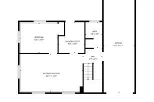 3915 Maple Ave, McHenry, IL 60050 - Photo 25