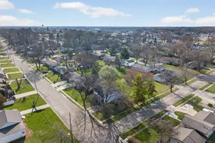 3915 Maple Ave, McHenry, IL 60050 - Photo 27