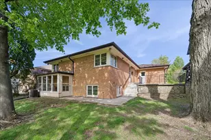 2648 Western Ave, Highland Park, IL 60035 - Photo 3